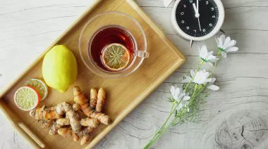 pairing-instructions-image